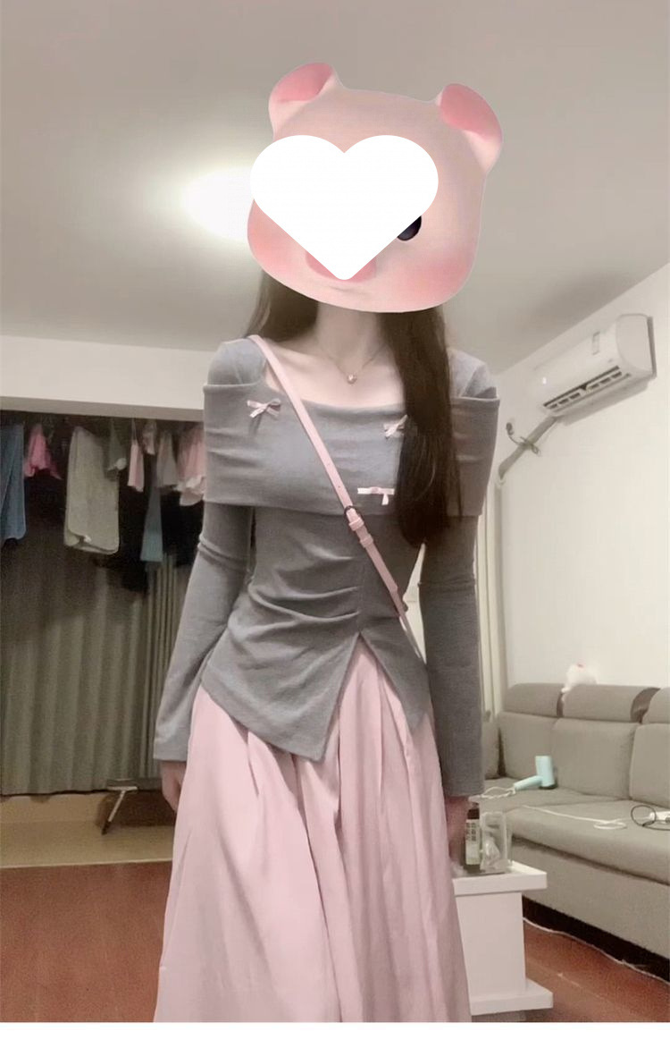 57c9b7d2-d853-4cb4-a610-524a50780d1e.jpe