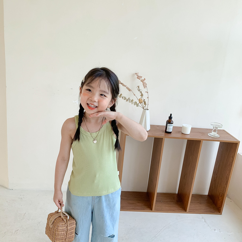 2022-06-19 111723.jpg