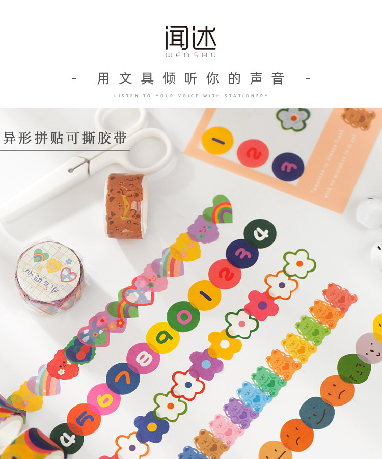 b872e096-b0d9-4ad4-bc55-188abf53d5b4.jpe