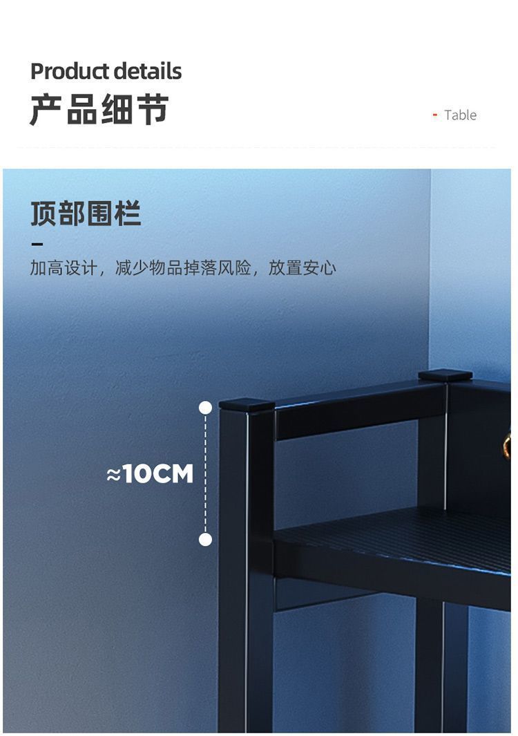 b9b7dcce-0374-4ea7-89fb-95c6b5d4b39d.jpe