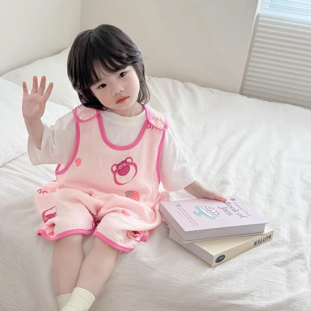 4217360e-9e11-4561-a2f9-120065a8cafd.jpe