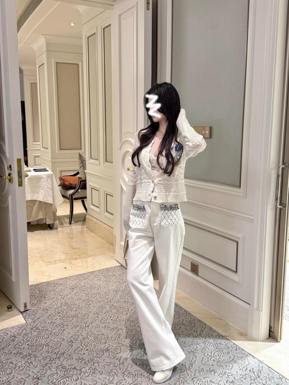 ecf0dbc9-c5af-4410-8a49-f35bb8843bea.jpe