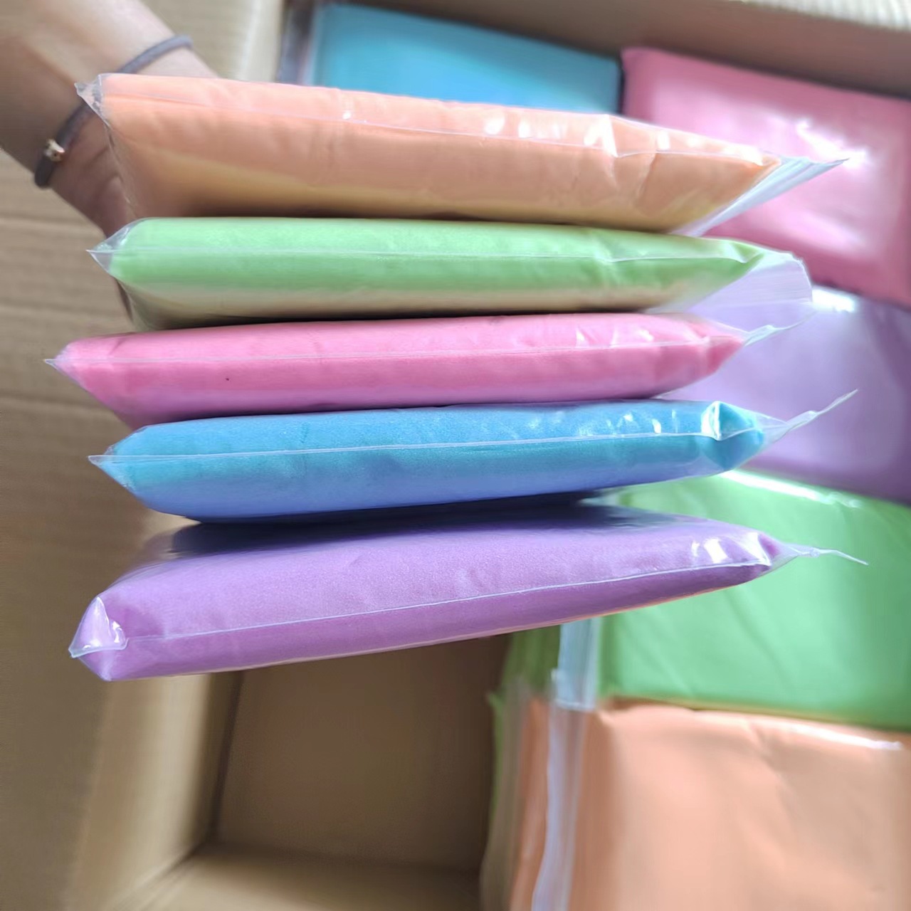 微信图片_20220913001336