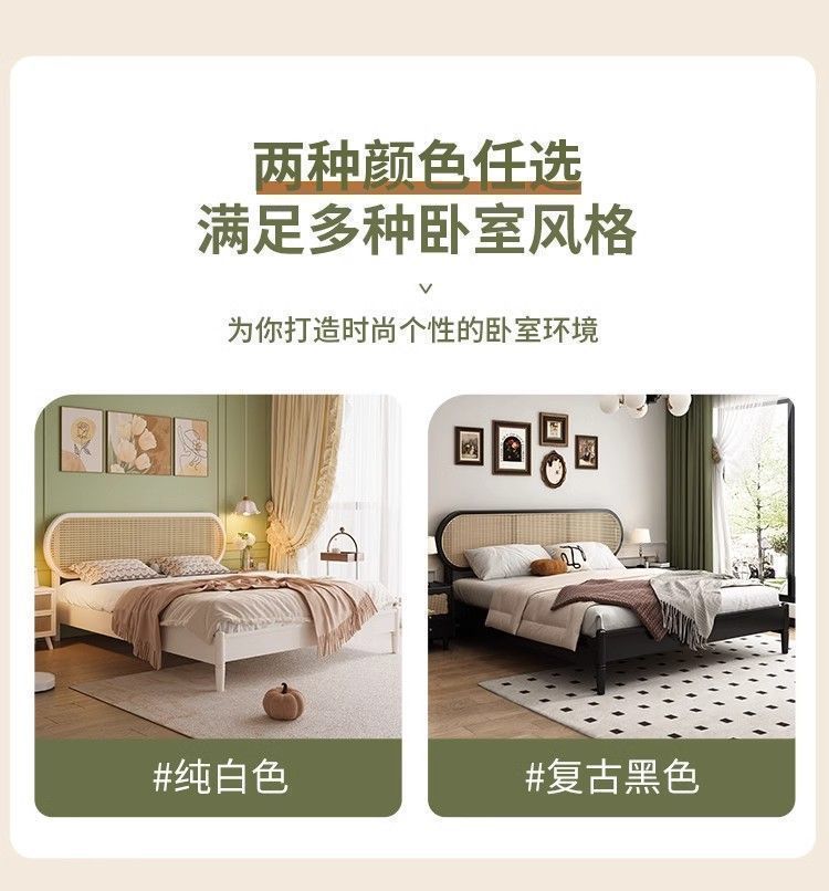 e4022b44-1320-40c4-9fae-40c666553862.jpe