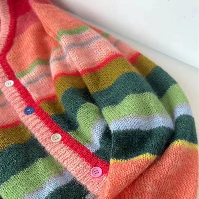 a6b116f1afbb39280fbeba851b000b