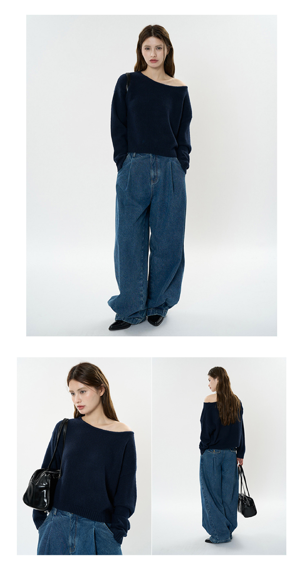 5产品加设计细节 拷贝.jpg