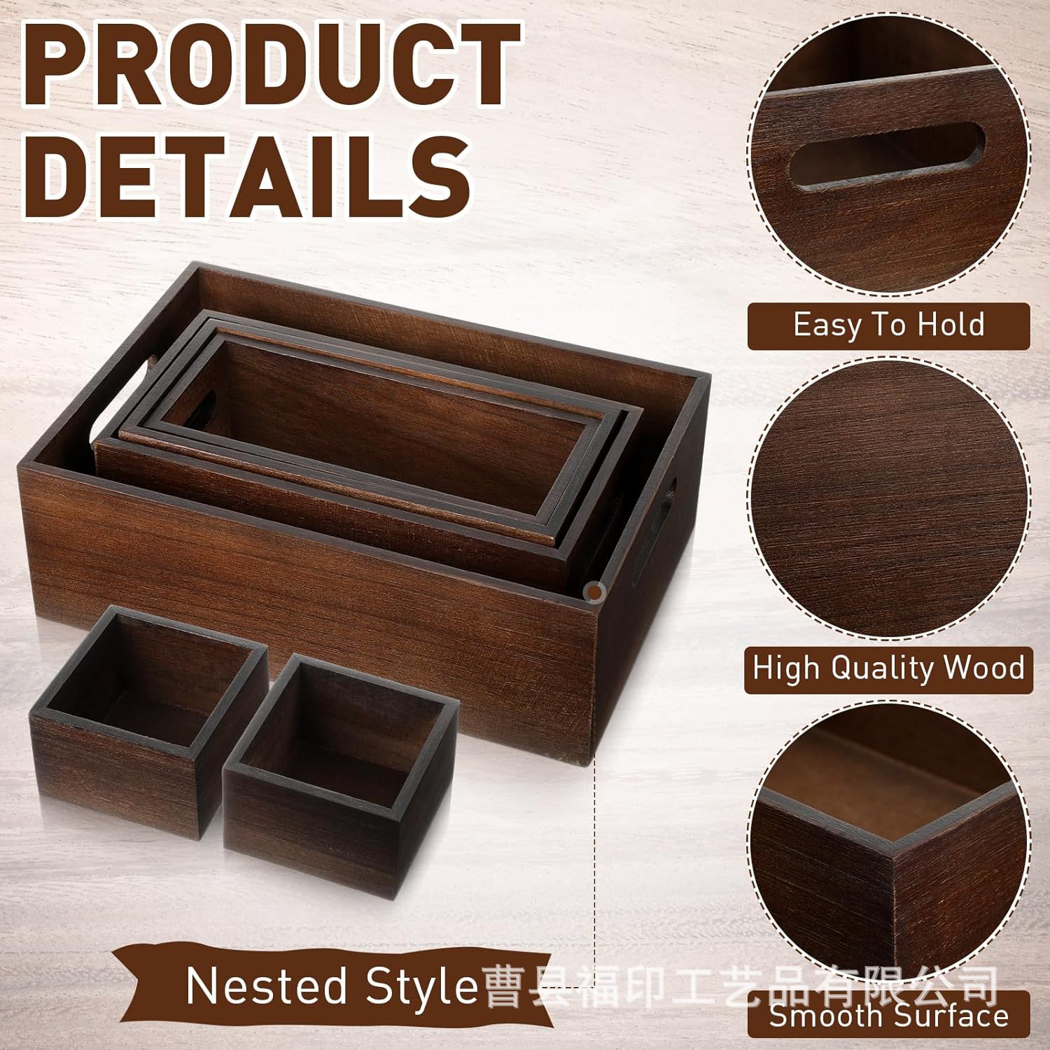 ad74c8e7d83b0a7959cb3fe45b82e9