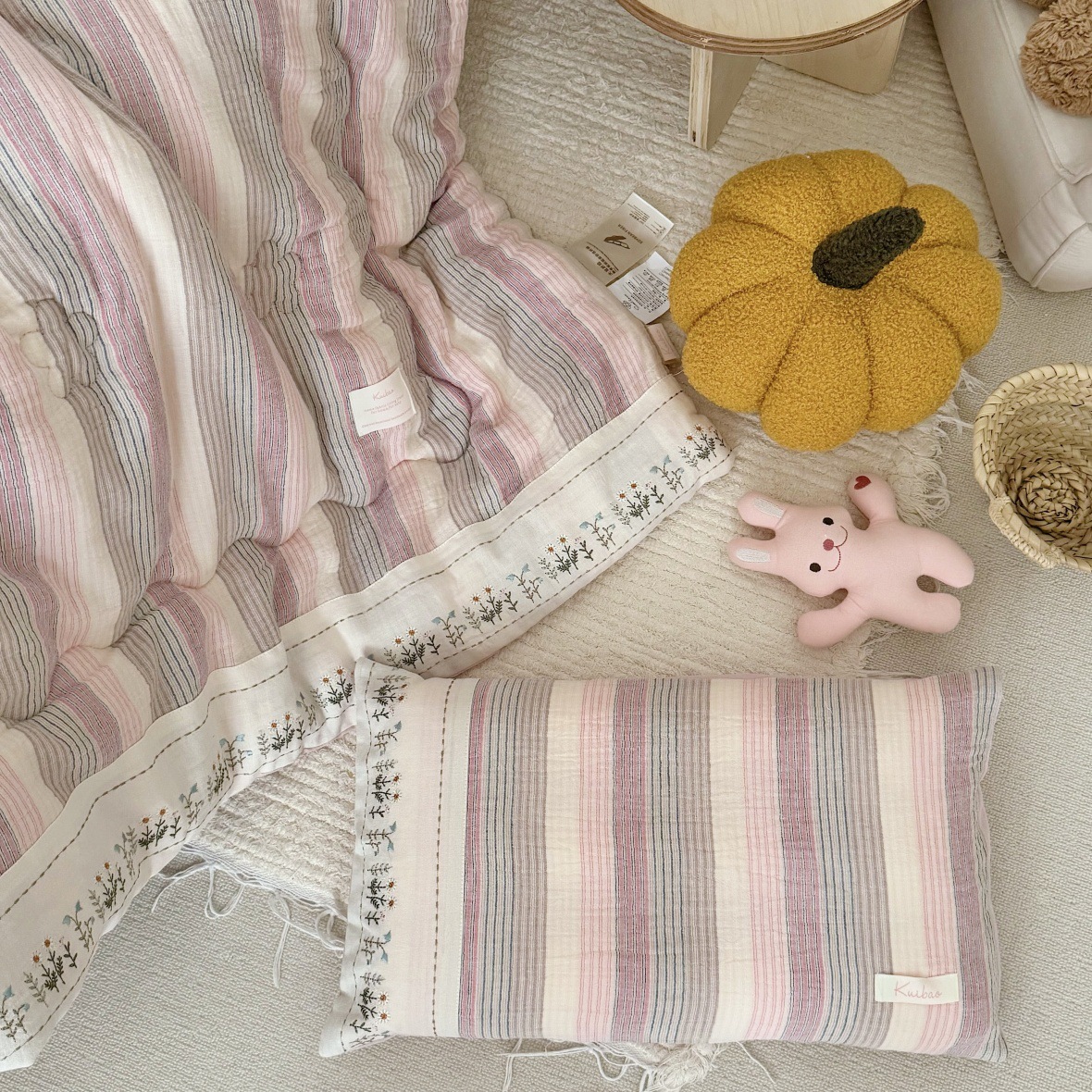 2025-06-28 084942.jpg