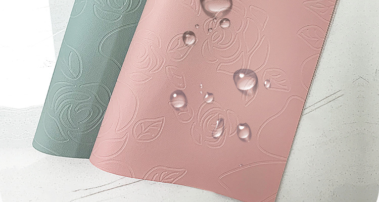 公主粉详情页_34