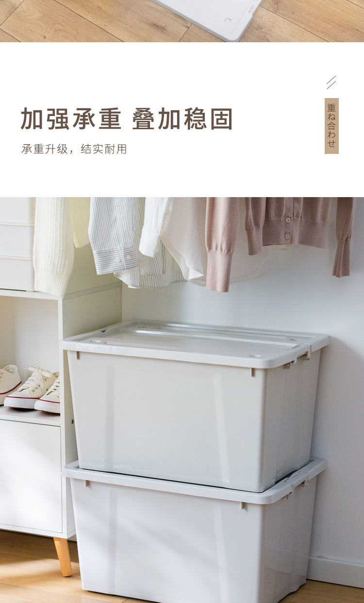 缁忓吀绯诲垪瀹炴媿鍥剧伆鑹瞋05