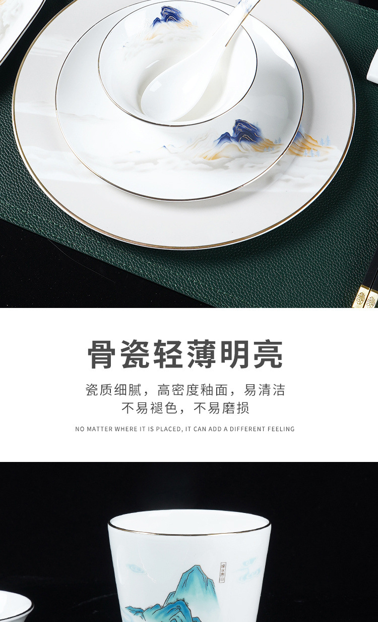 280246ec-1885-4025-8150-12da2de4155d.jpe