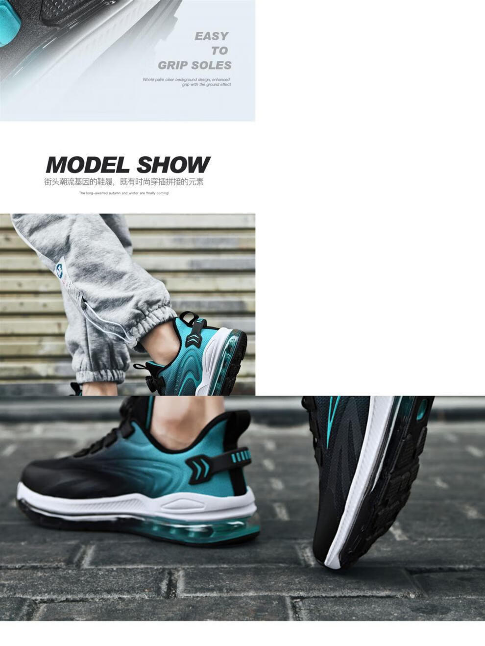 06350f8c7165e307.jpg?x-oss-process=image/format,png