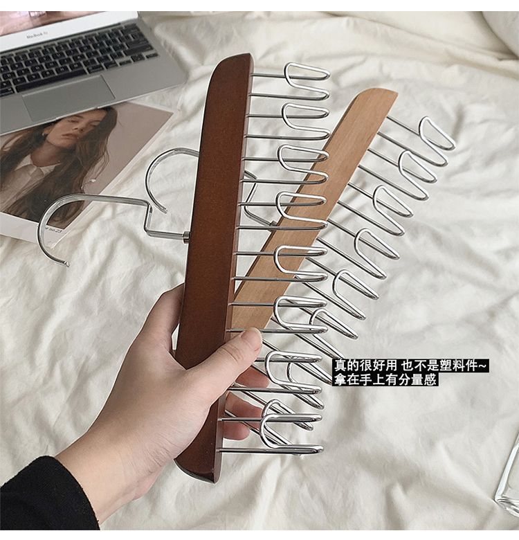 7d01d547-ba90-4ef6-abbf-d7d888e580aa.jpe