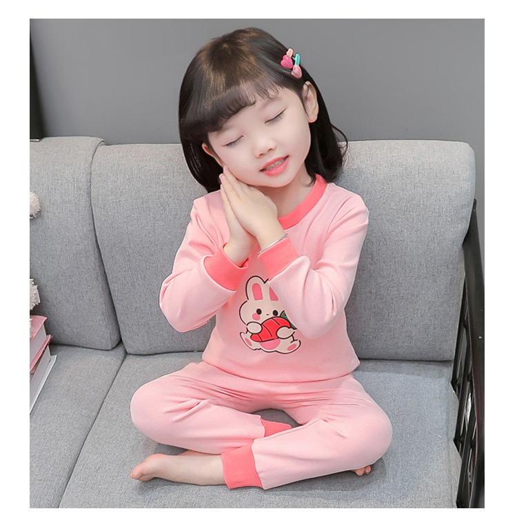 ddcc690a-bd0d-4c6c-819c-d9582b8c016f.jpe