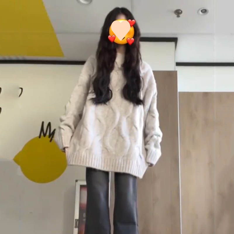 b6518093-5c8e-4c52-be51-0b7950e37219.jpe