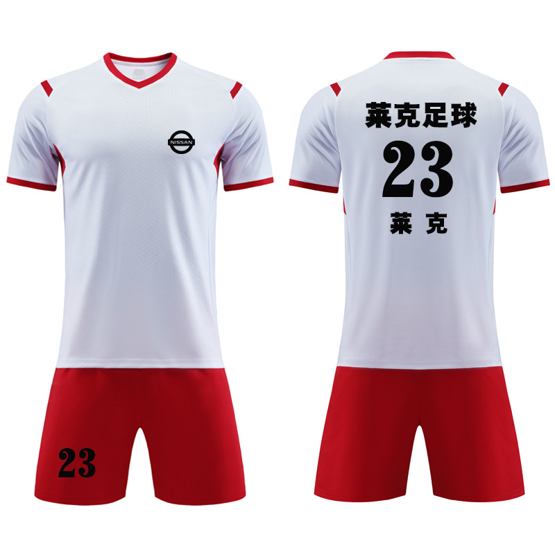 6324主图0-4.jpg