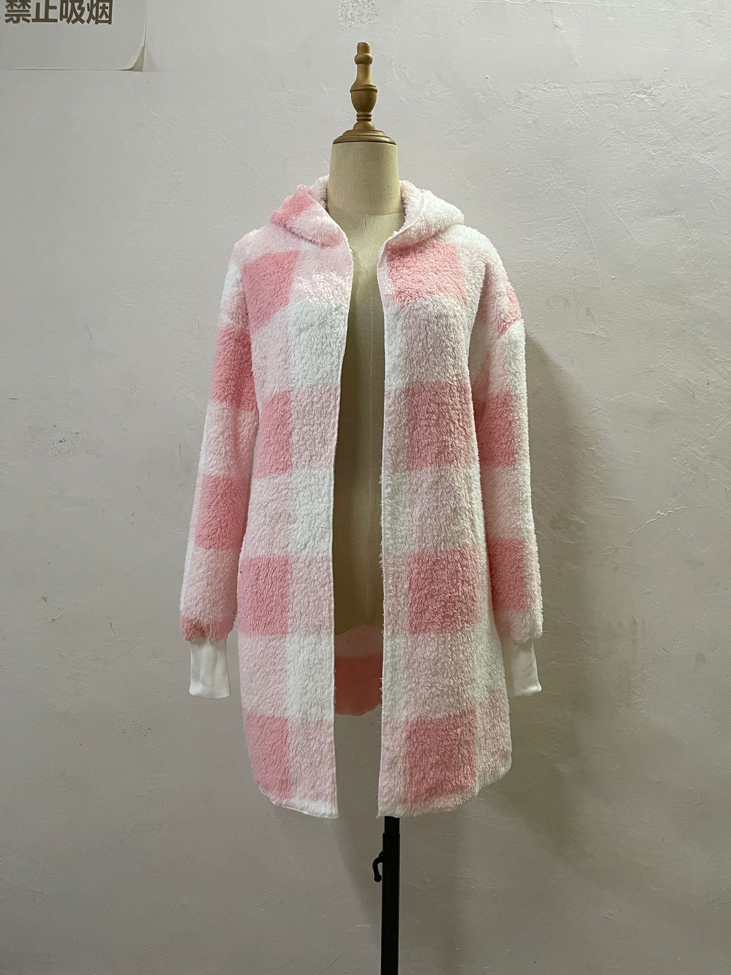 29C8D083235972E5F010B7811CF6CC