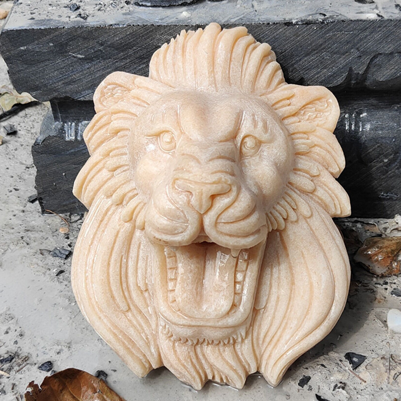 QQ图片20220927112707