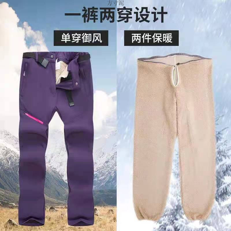 2eedc5cd-fdce-4807-9354-df7825b08bf4.jpe