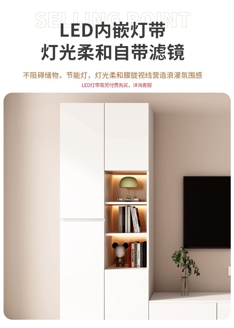 8d7b18c2-8586-4e7a-b2e1-46ae7e4cb953.jpe