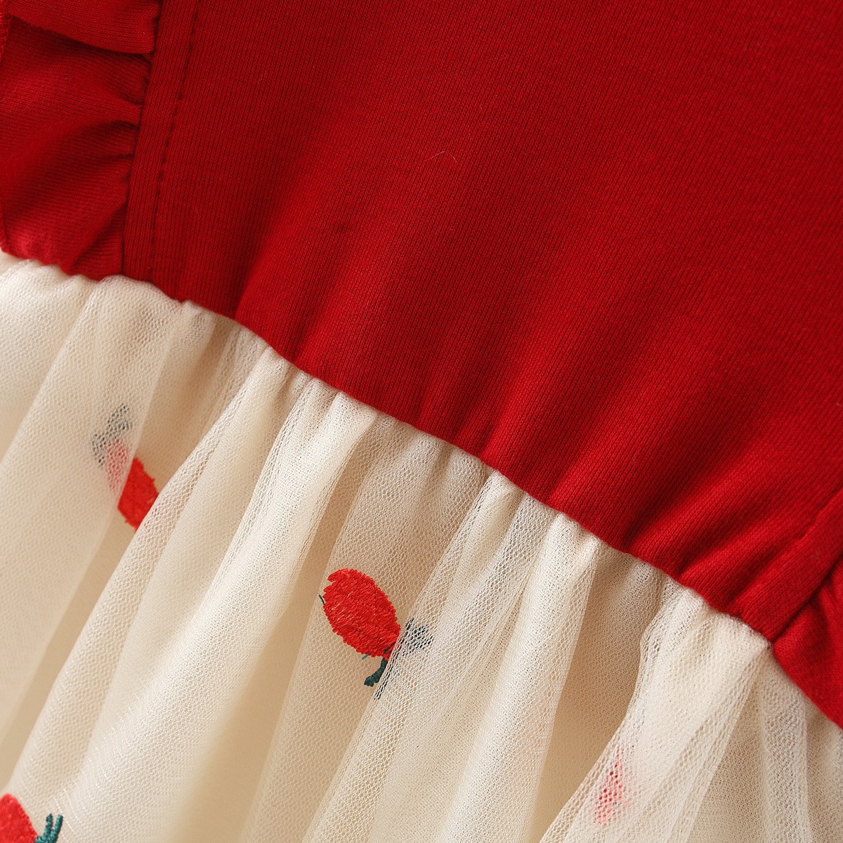 8dd8c803db6e0ef146810e541c1d15