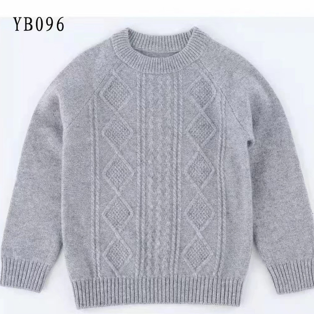 微信图片_20230909191328_1