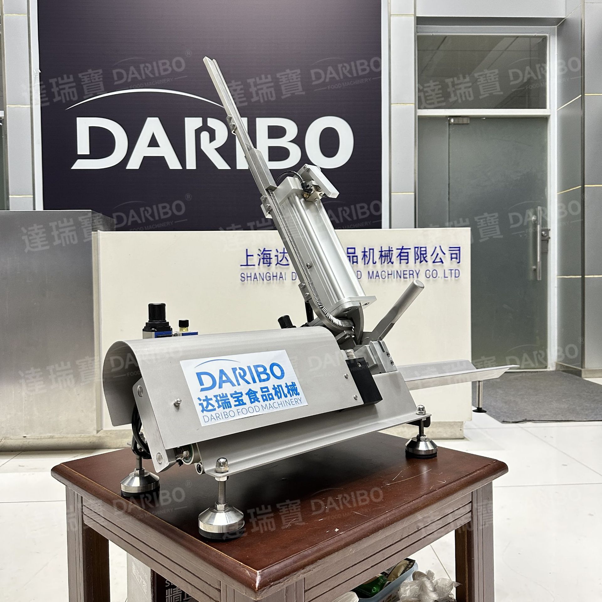 DK810-25.jpg