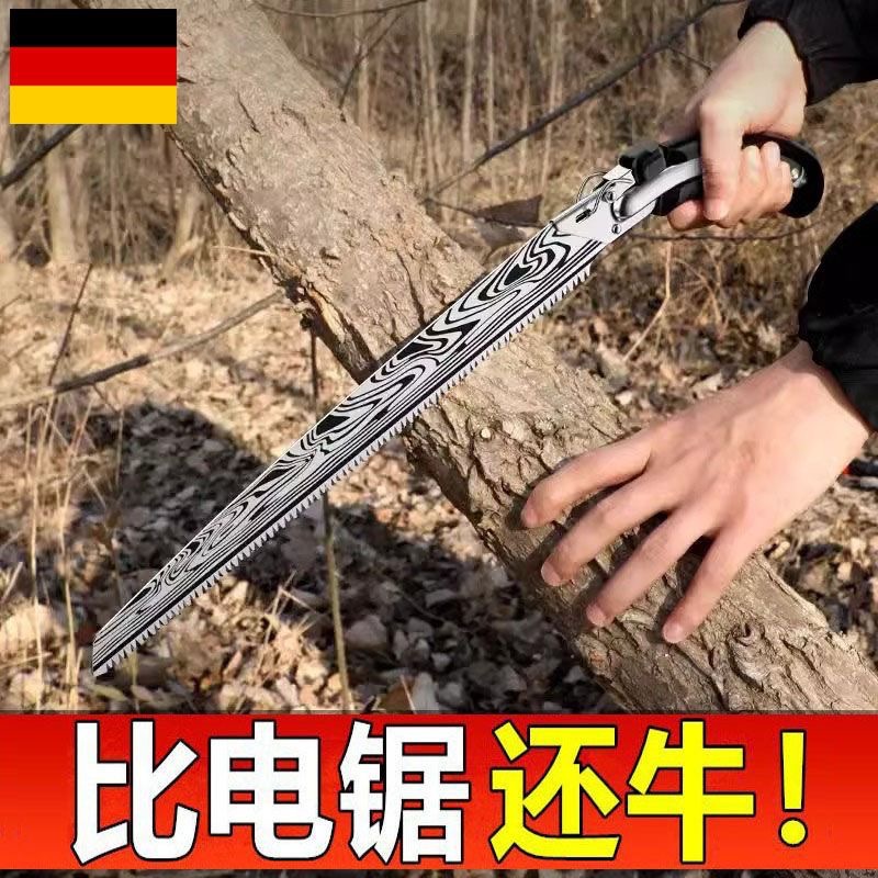 65833307f113ae97d95f2fd88fbf6c