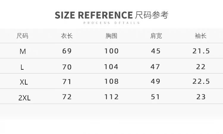 QQ图片20220209142920