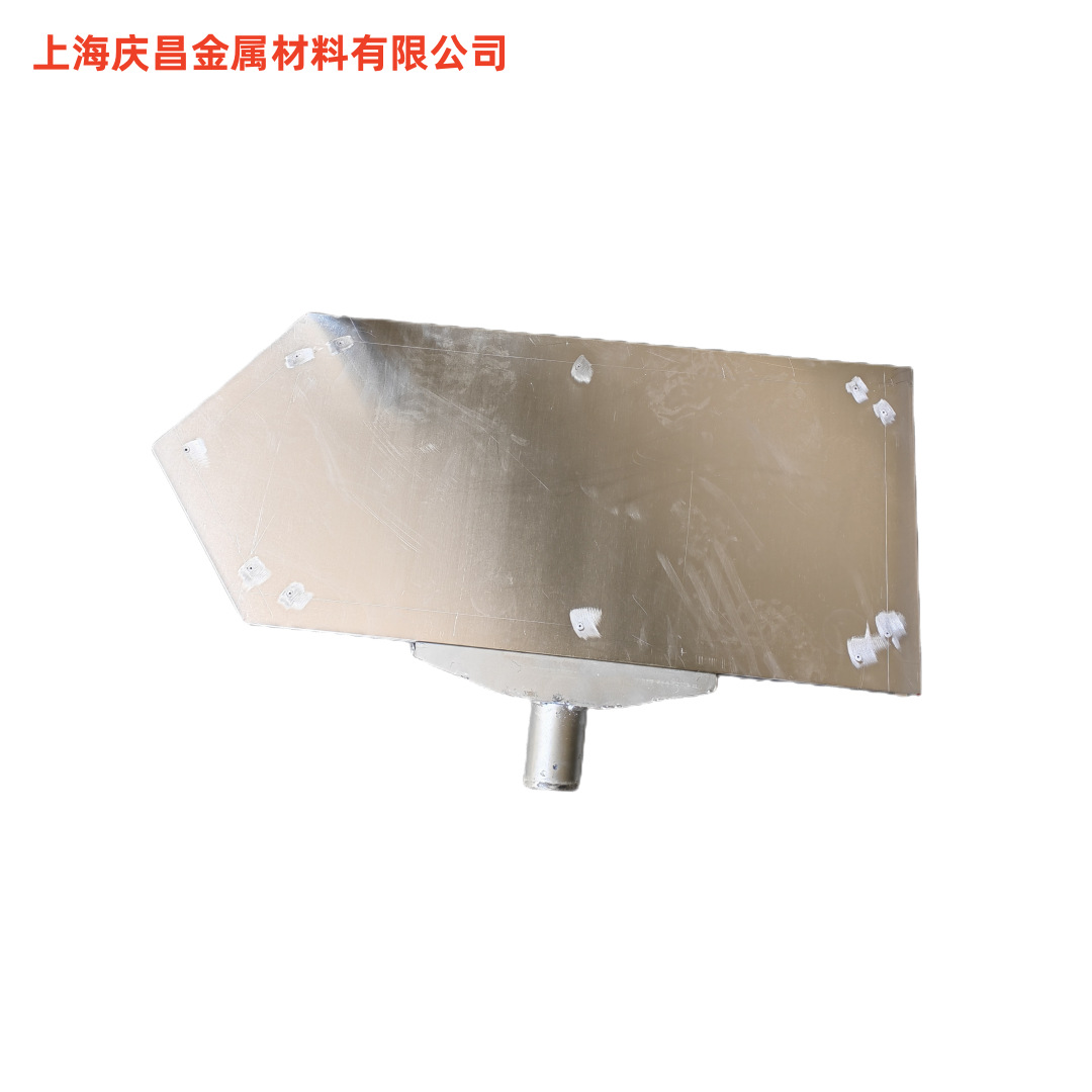 11111122222_副本_副本