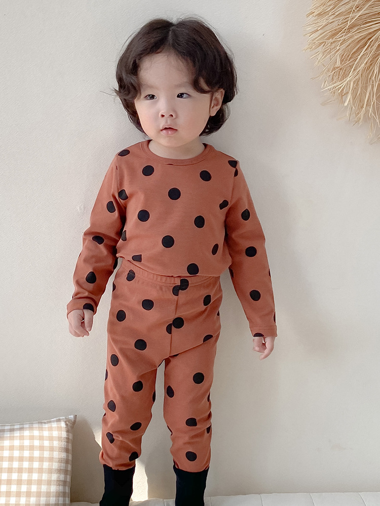 2023-10-29 100109.jpg