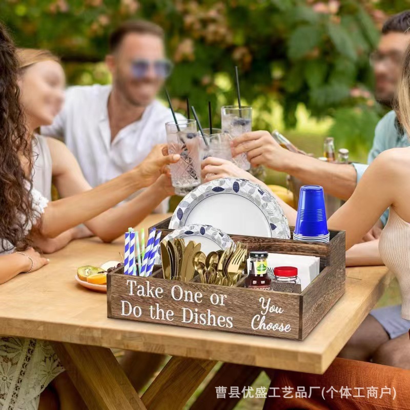 微信图片_20240926163150.jpg