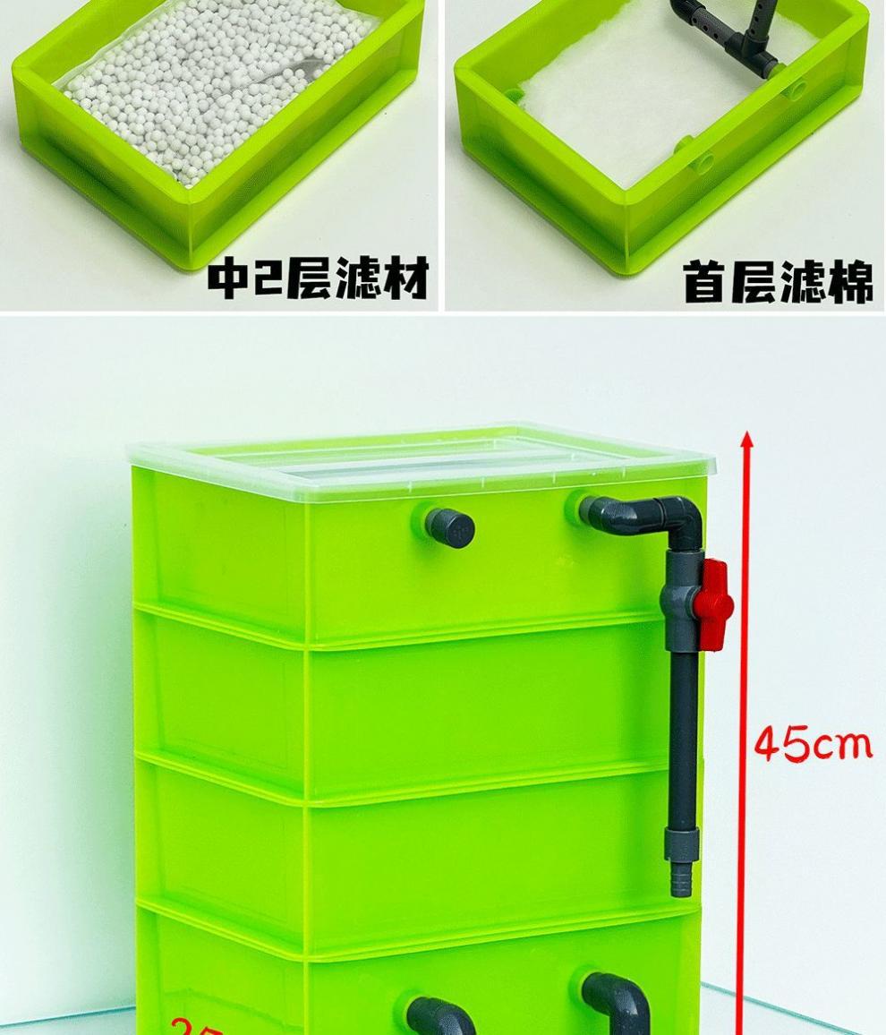 4a7bf6d6-1d6f-40ef-8281-166cecfaa3db.jpe