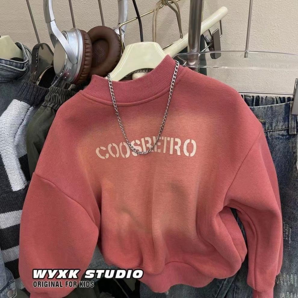 ad6a479e-600b-4d5b-8049-5847b18b0c12.jpe