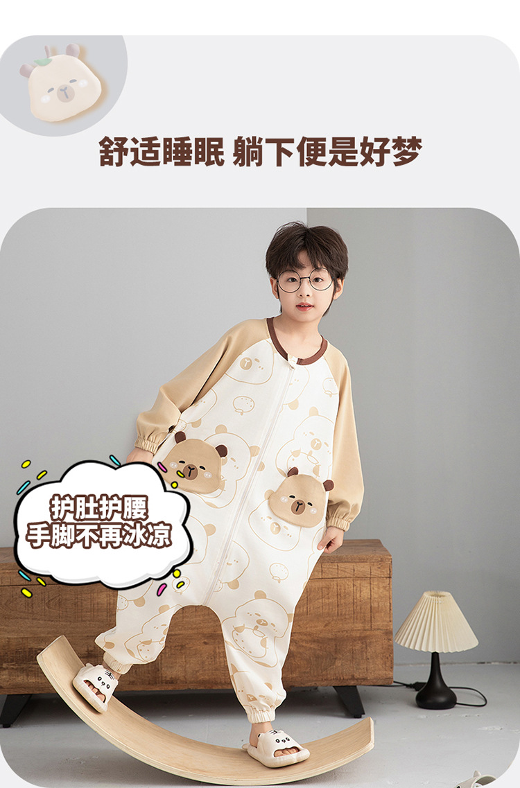 fdb30e23-ebd5-4925-8172-ac3bae07ab53.jpe