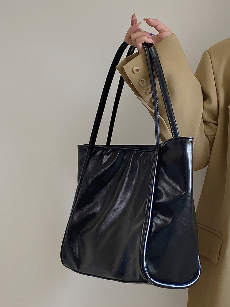 8446高级托特包（拉链） (54).jpg