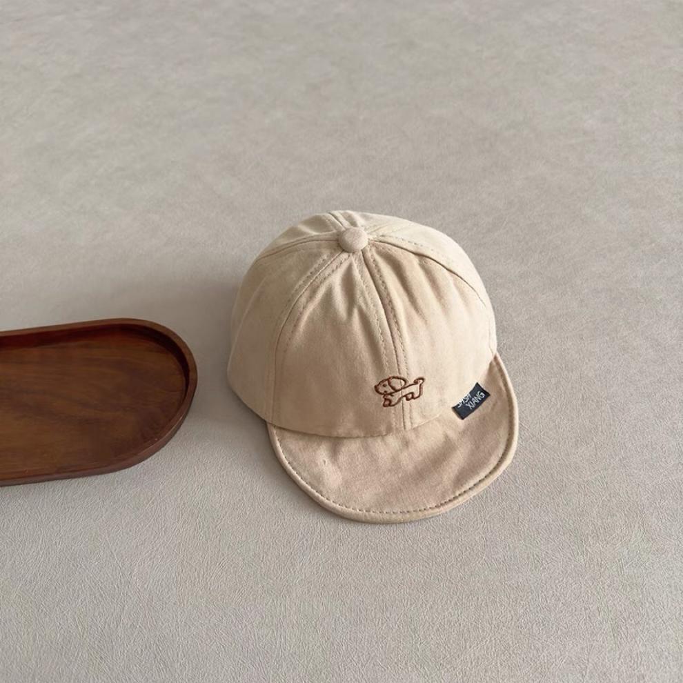 c6233524-1d9f-49db-a697-1e2dd118f661.jpe