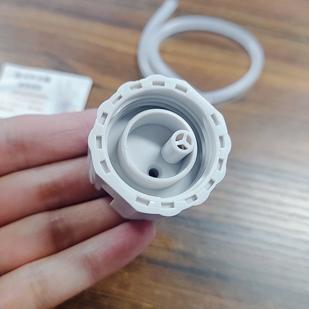 鱼缸补水器 (4).jpg