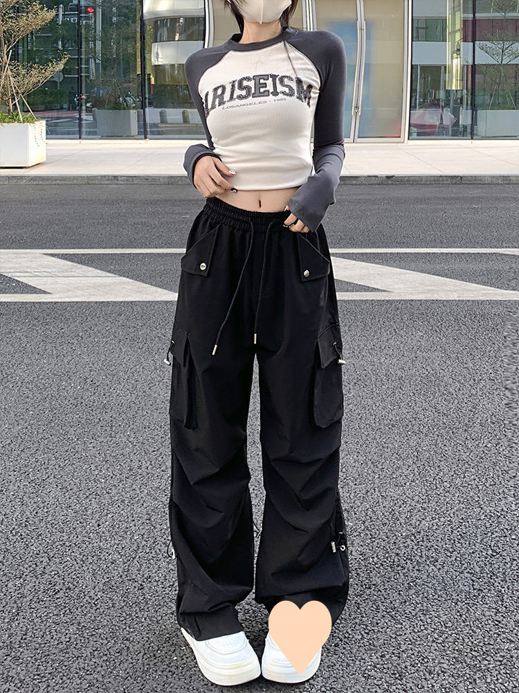 9423c7fe-9a35-4c7d-8362-080ce88f13df.jpe