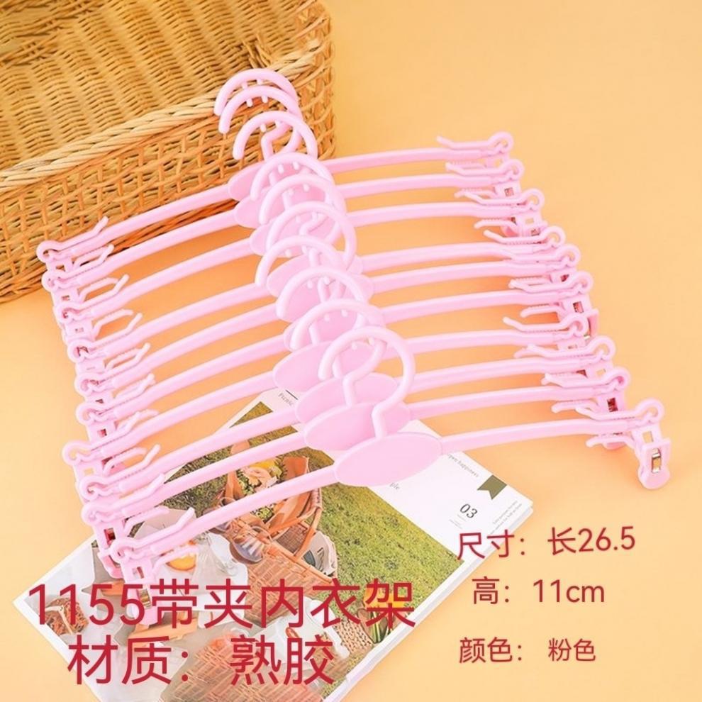 08362099-6166-45a8-9427-f91f5dbe8bfd.jpe