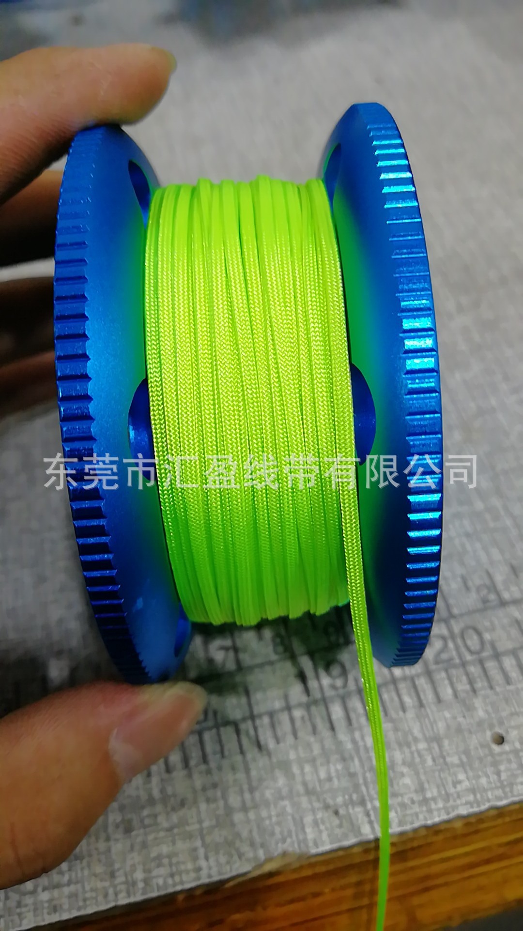 微信图片_20210722225723.jpg