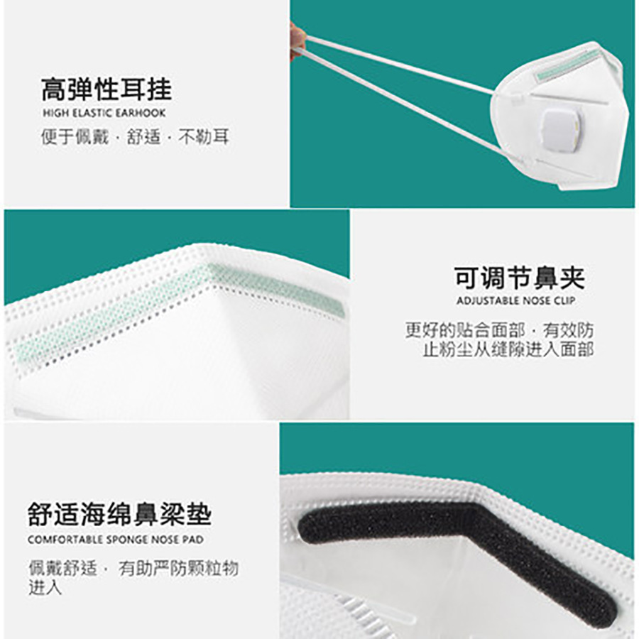 O1CN01qHWywt2CrsK3VAWJ1_!!2207