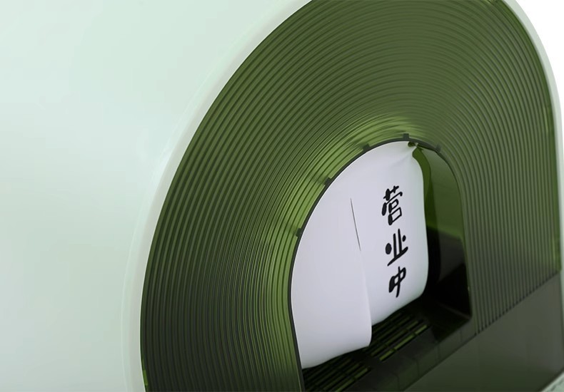 f5614bdc-3741-4a35-9ea3-974ccf18ac59.jpe