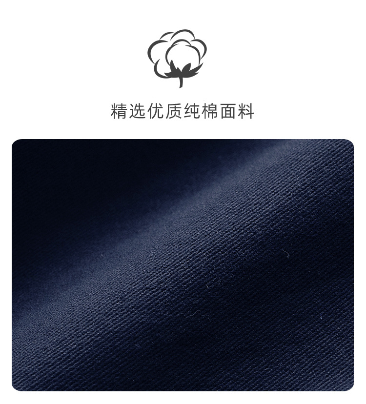 胖版弹力短裤_02.jpg