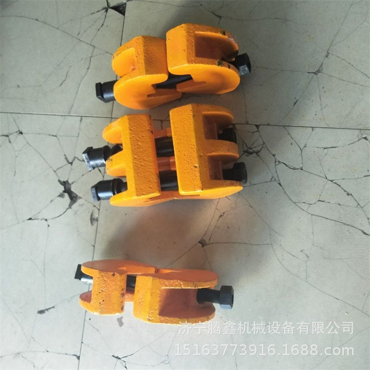 急救器 (39).jpg
