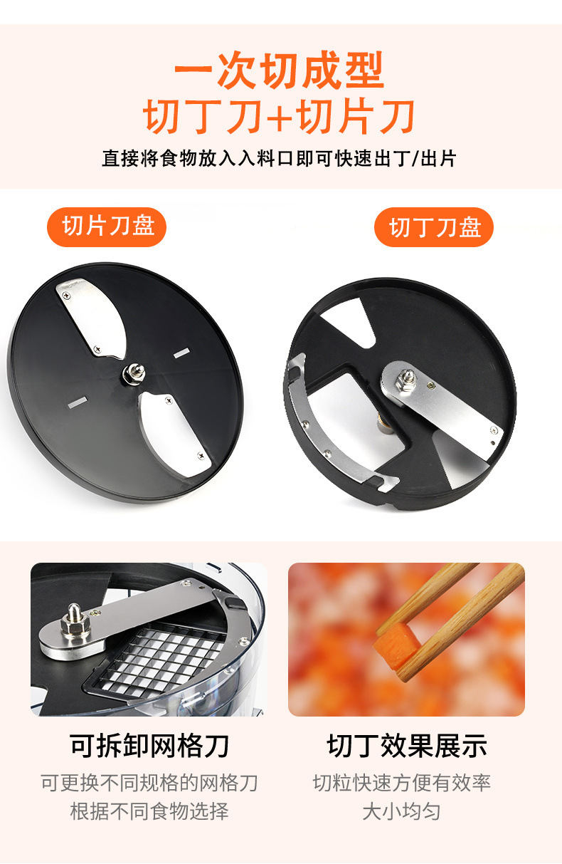 bb6ae482-db1b-4973-bb3e-458f37897570.jpe