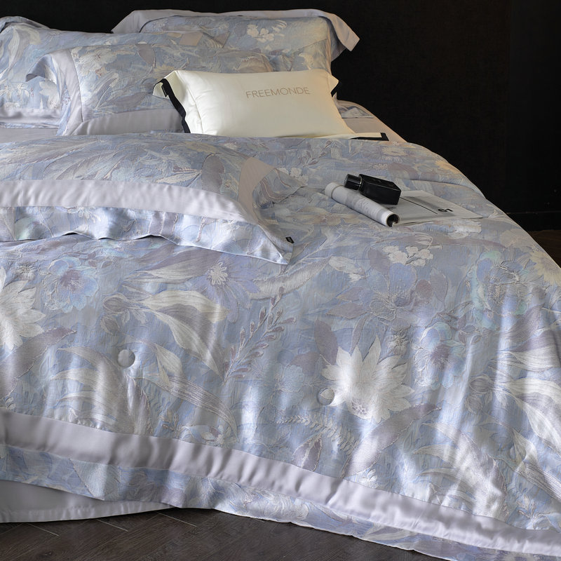 自由家 08470_副本.jpg