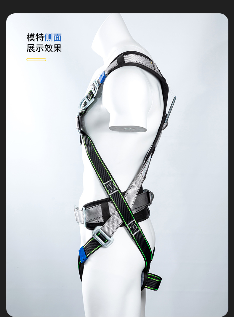 详情设计---和信--ZY-HX0362_21.jpg