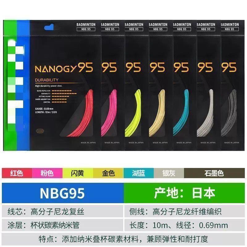 857fd17b-6aa3-46e9-a829-b63095ea0328.jpe