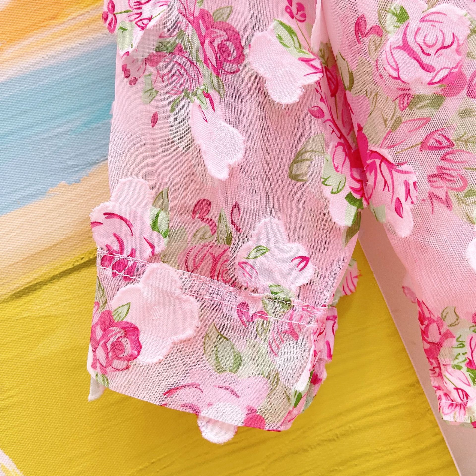 2024-05-23 170417(3)